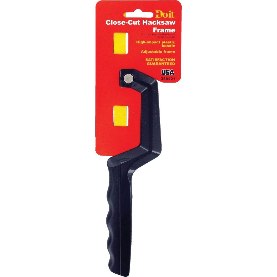 Product 386421