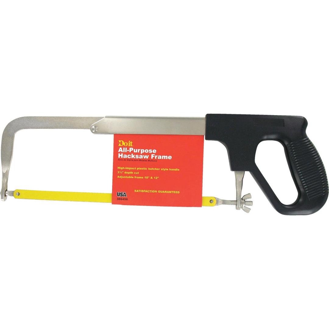 Product 386456