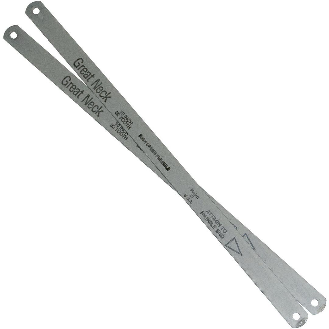 Product 386731
