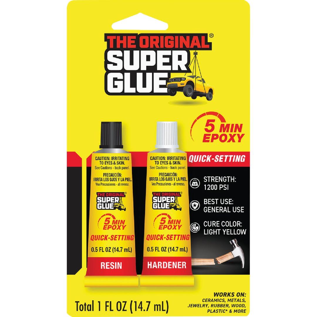 Product 386936