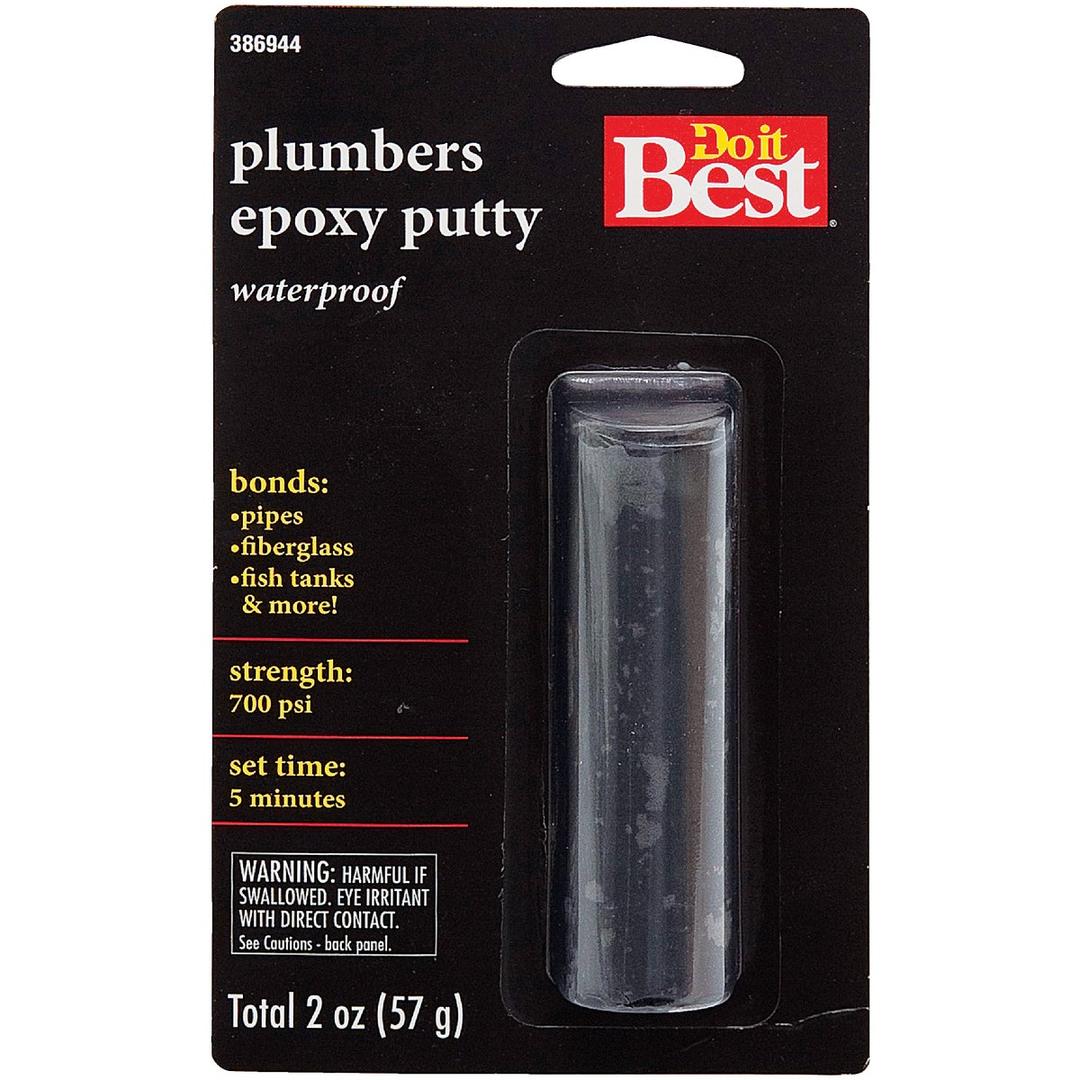 Product 386944
