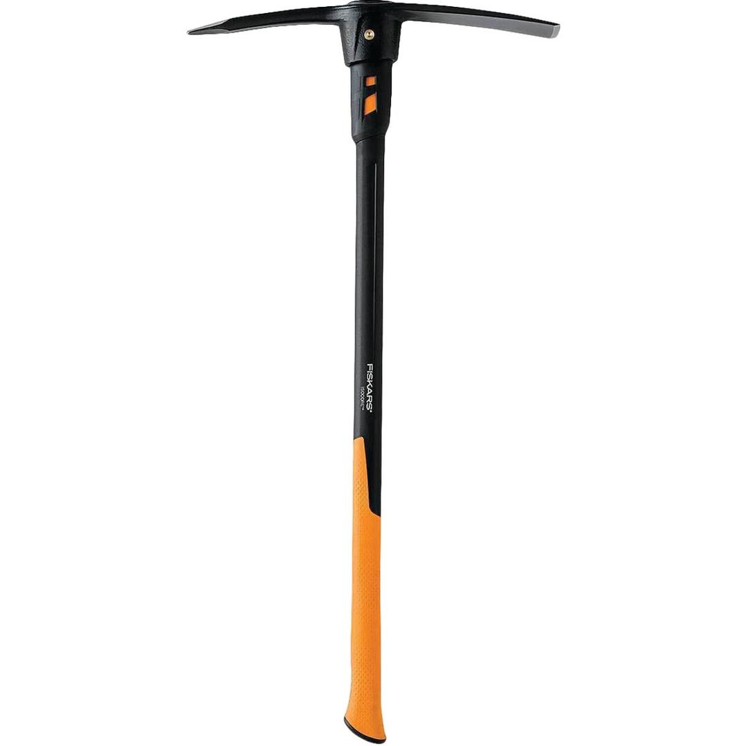 Product 388101