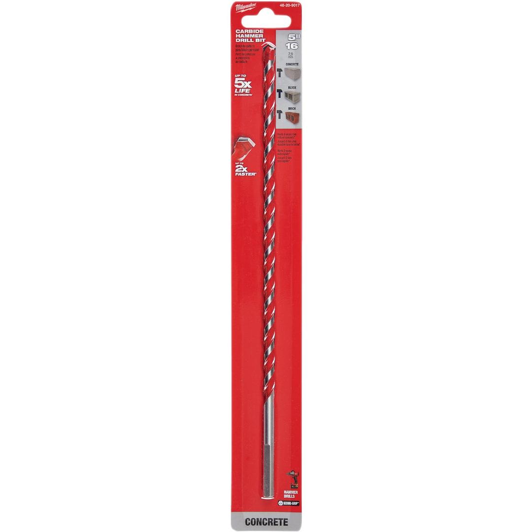 Product 388602