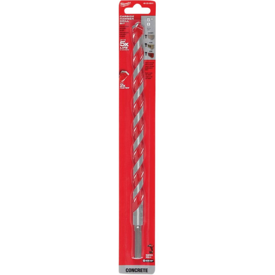 Product 388637