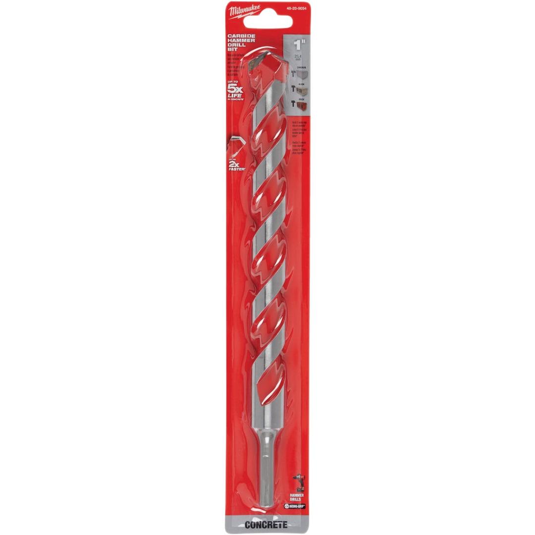 Product 388653
