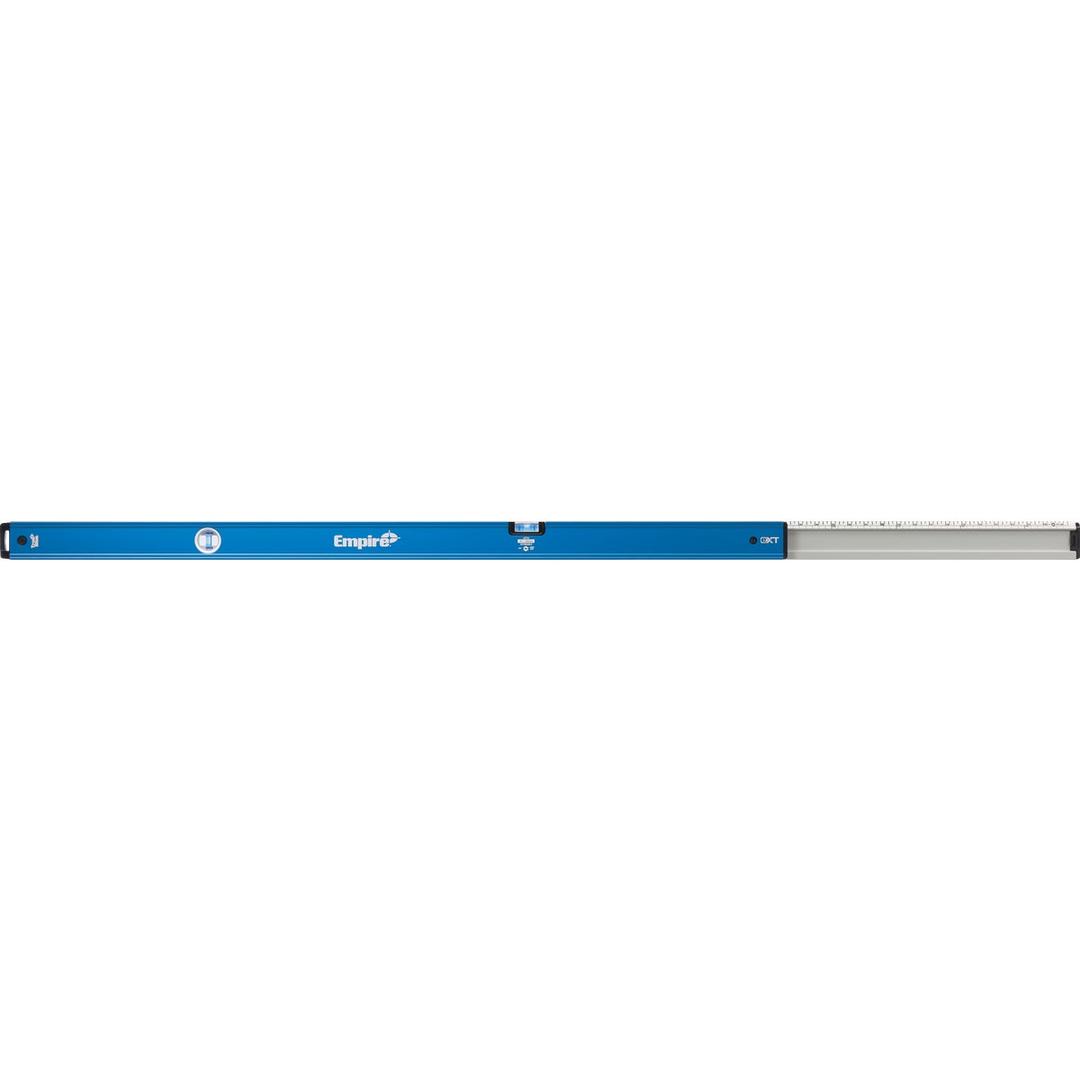Product 388961