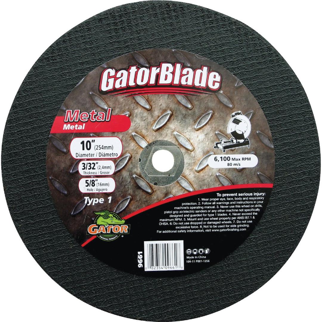 Product 389072