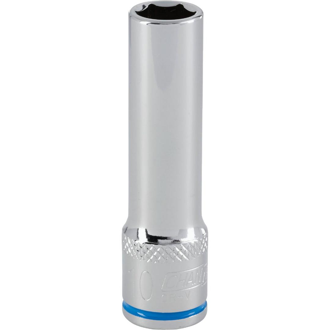 Product 389277