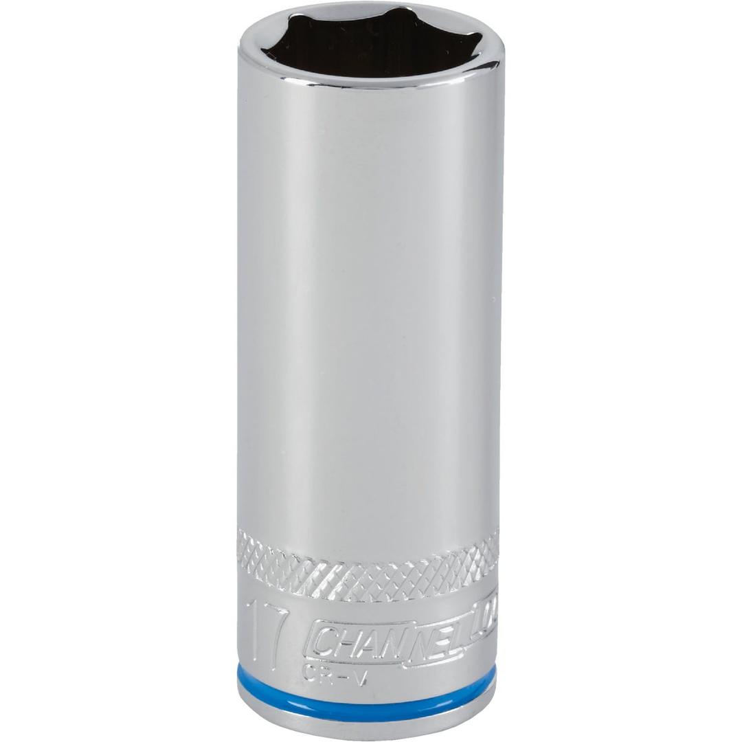 Product 389358
