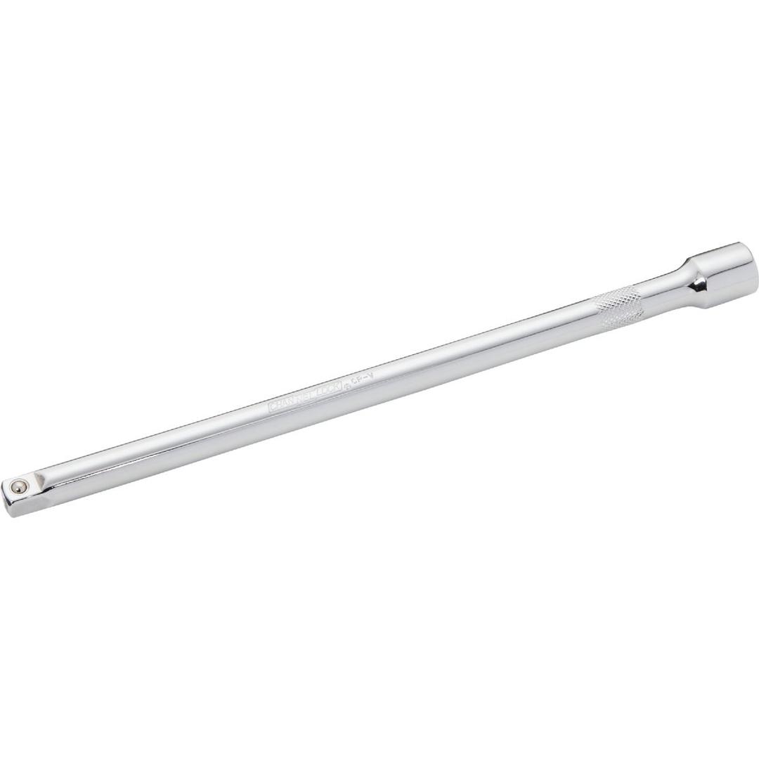 Product 389382