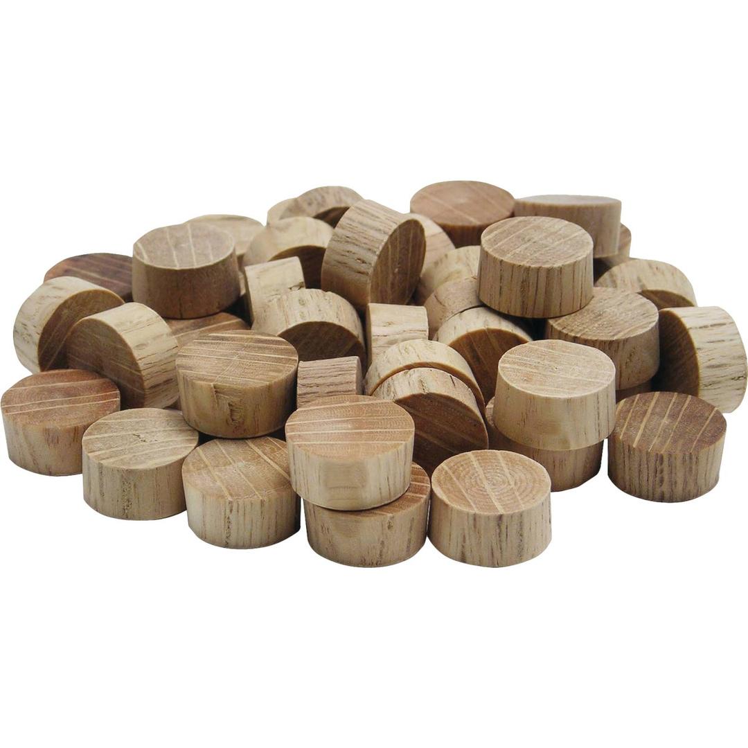 Product 389572