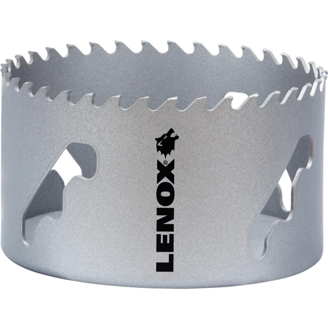 Product 390208