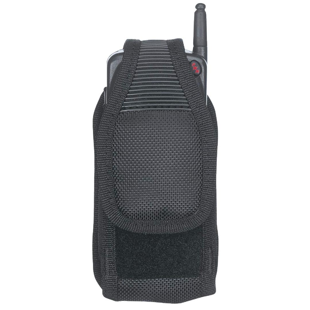 Product 391646