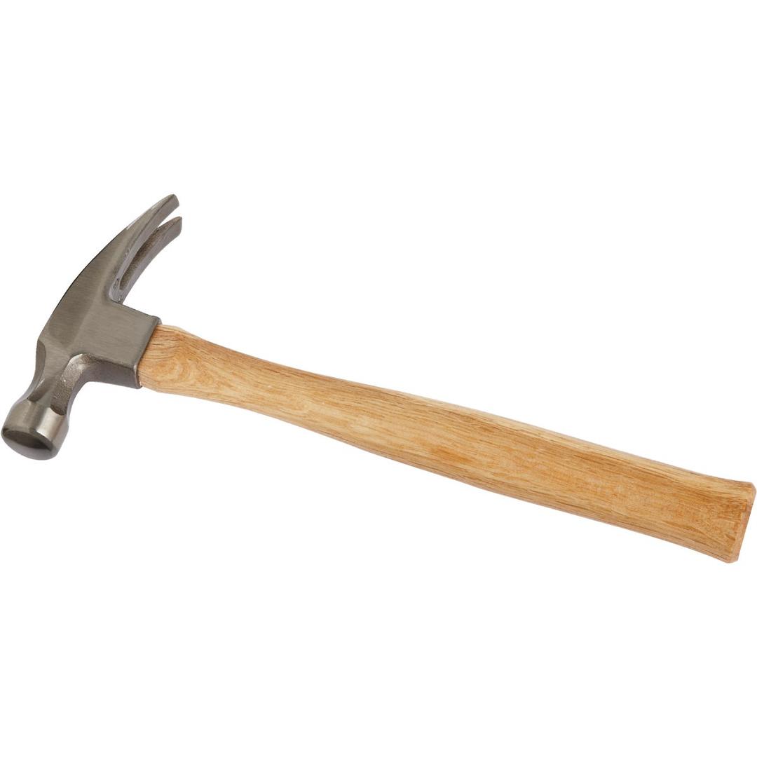 Product 391727