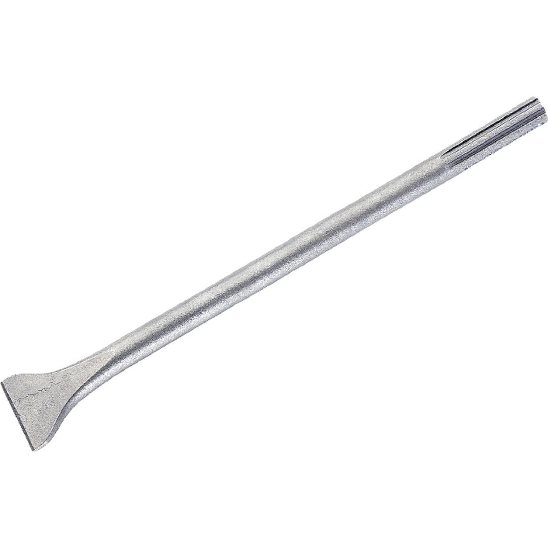 Product 392564