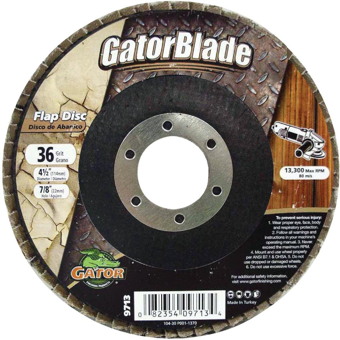 Product 393053