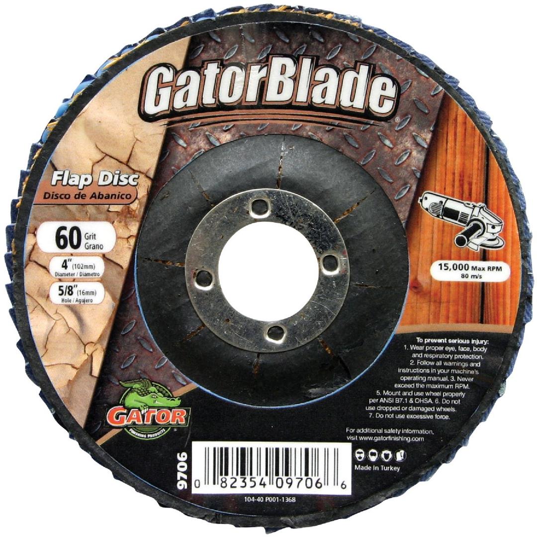 Product 393061