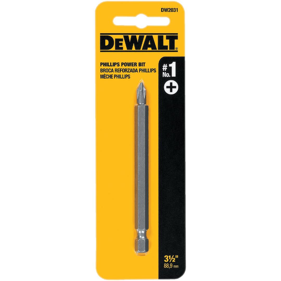 Product 393096