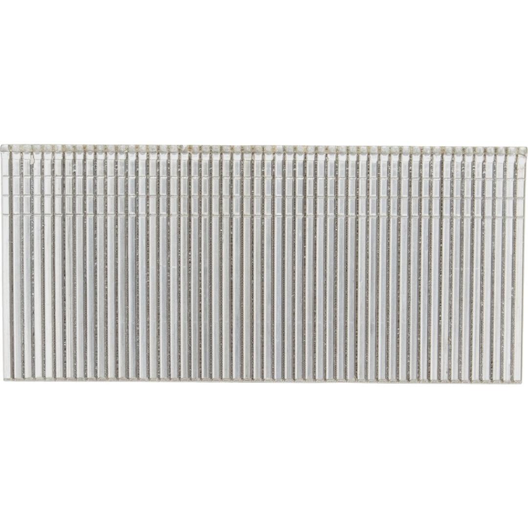 Product 393134