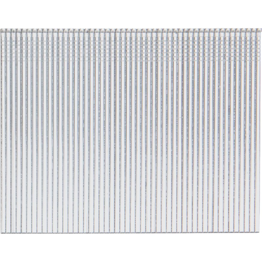 Product 393142