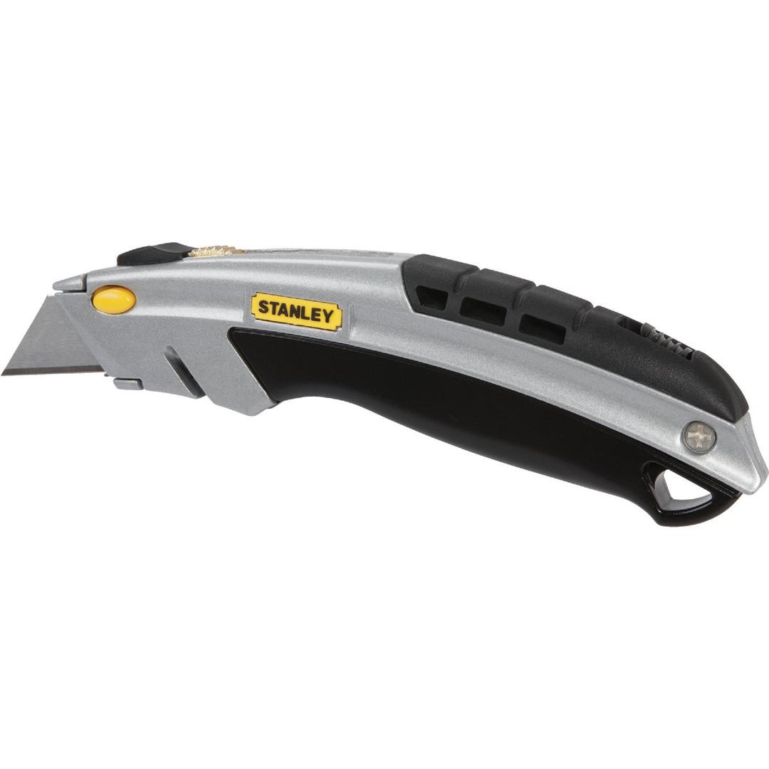 Product 393681