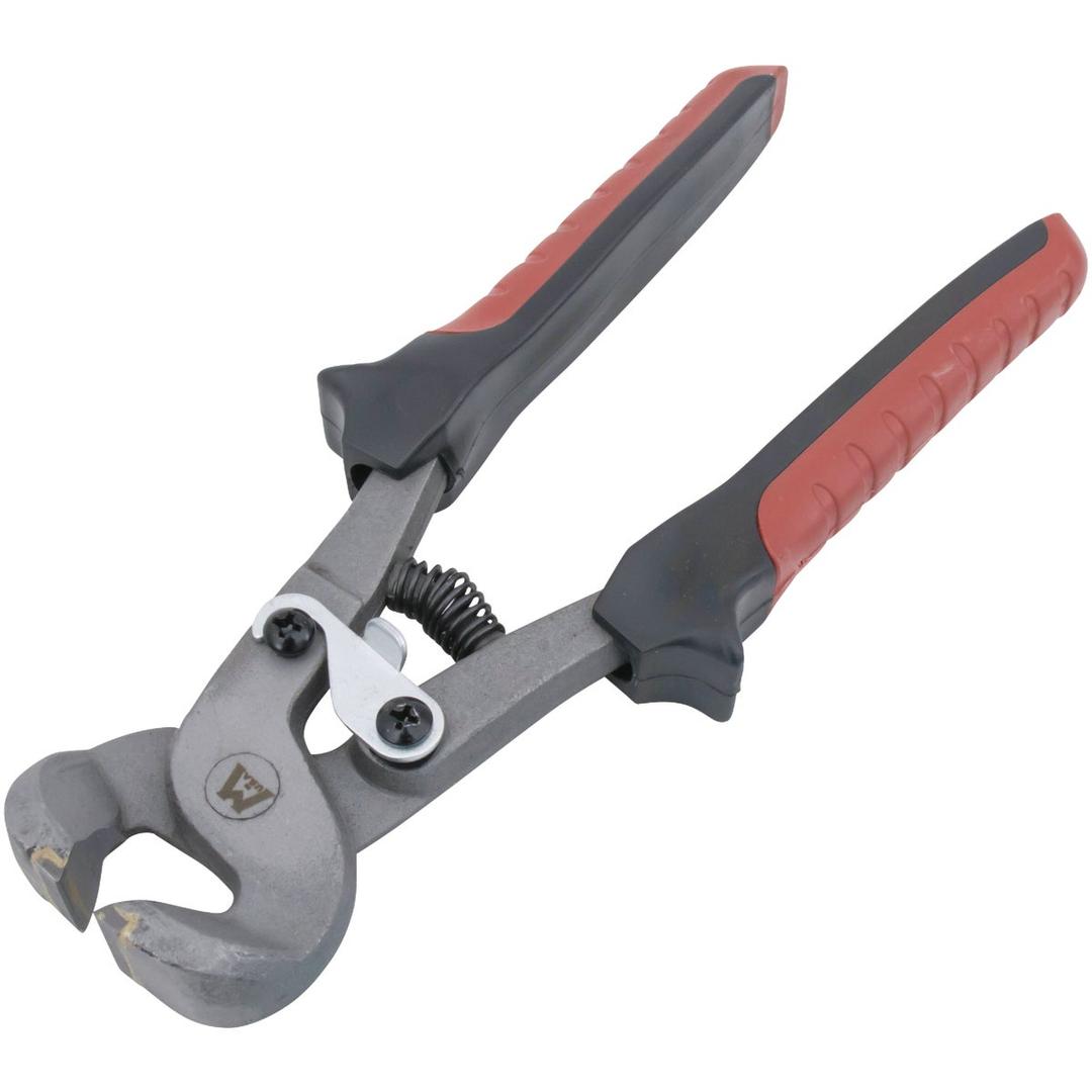 Product 394094