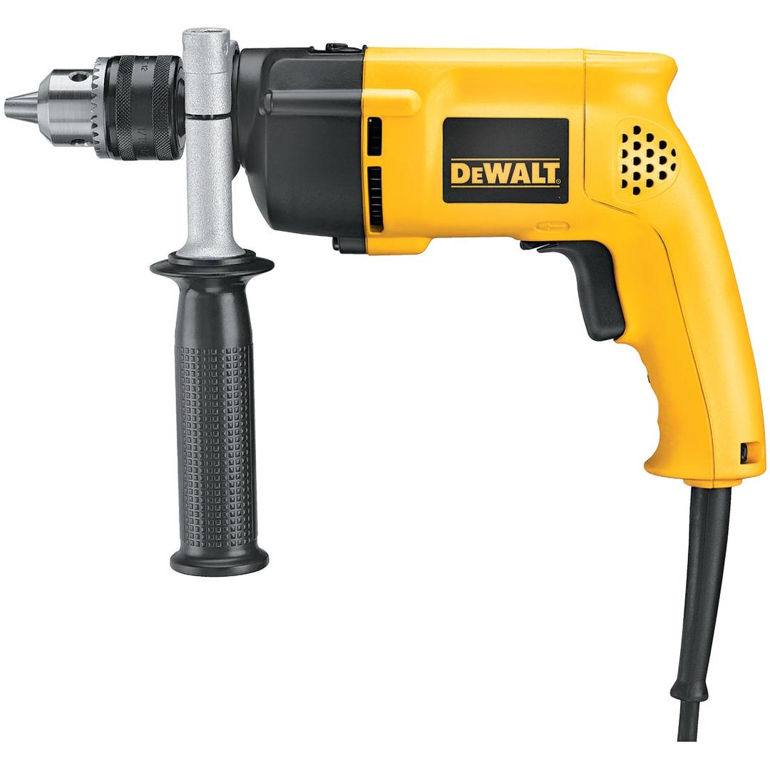 Product 394114