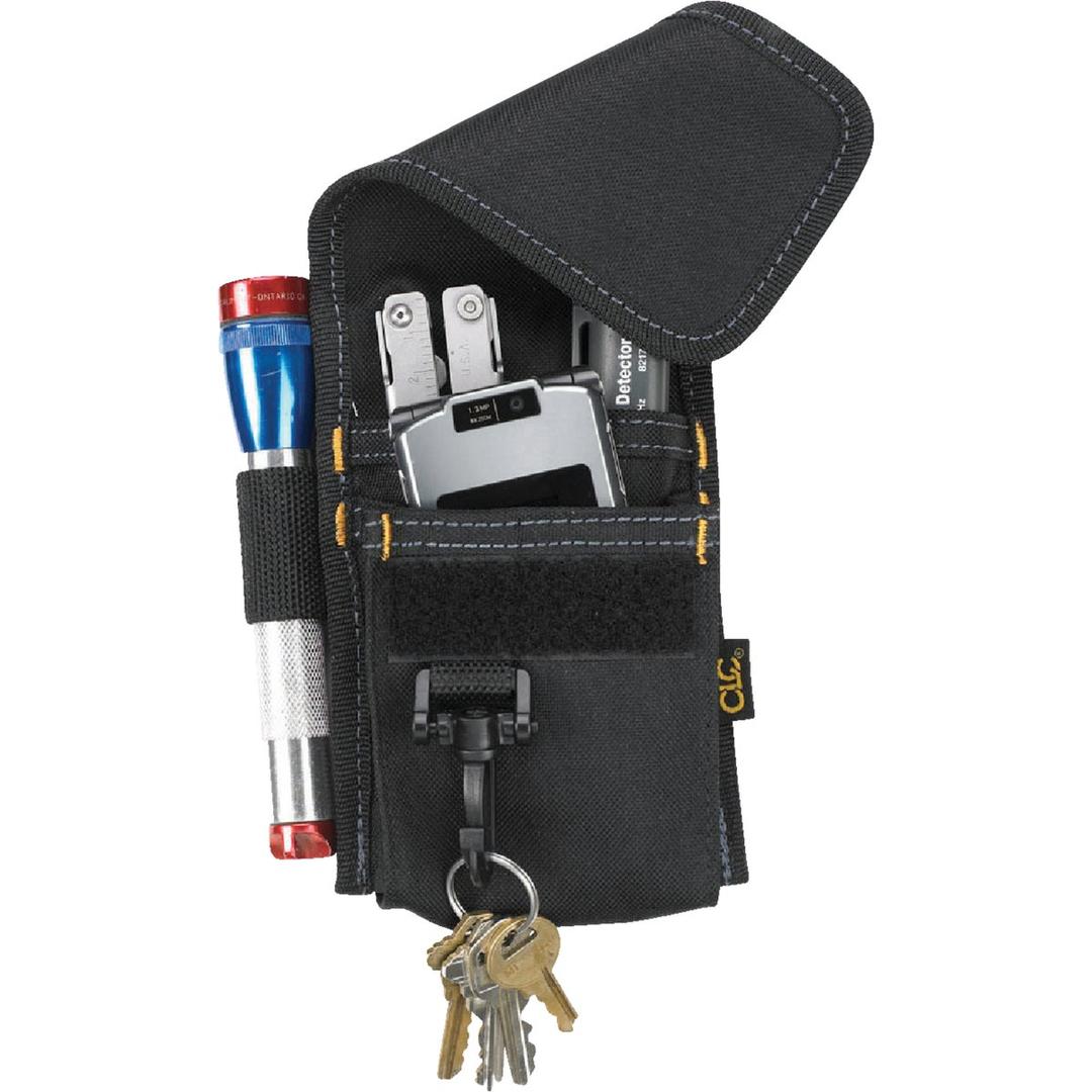 Product 394408