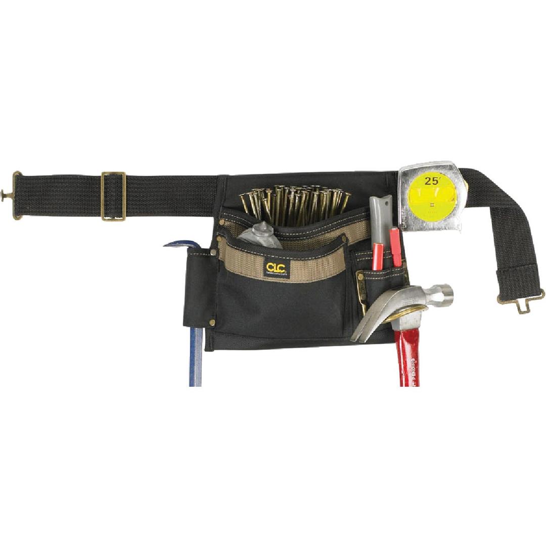Product 394440