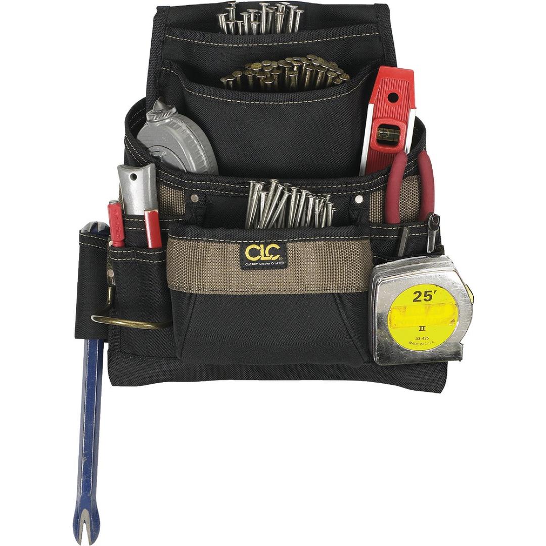 Product 394491