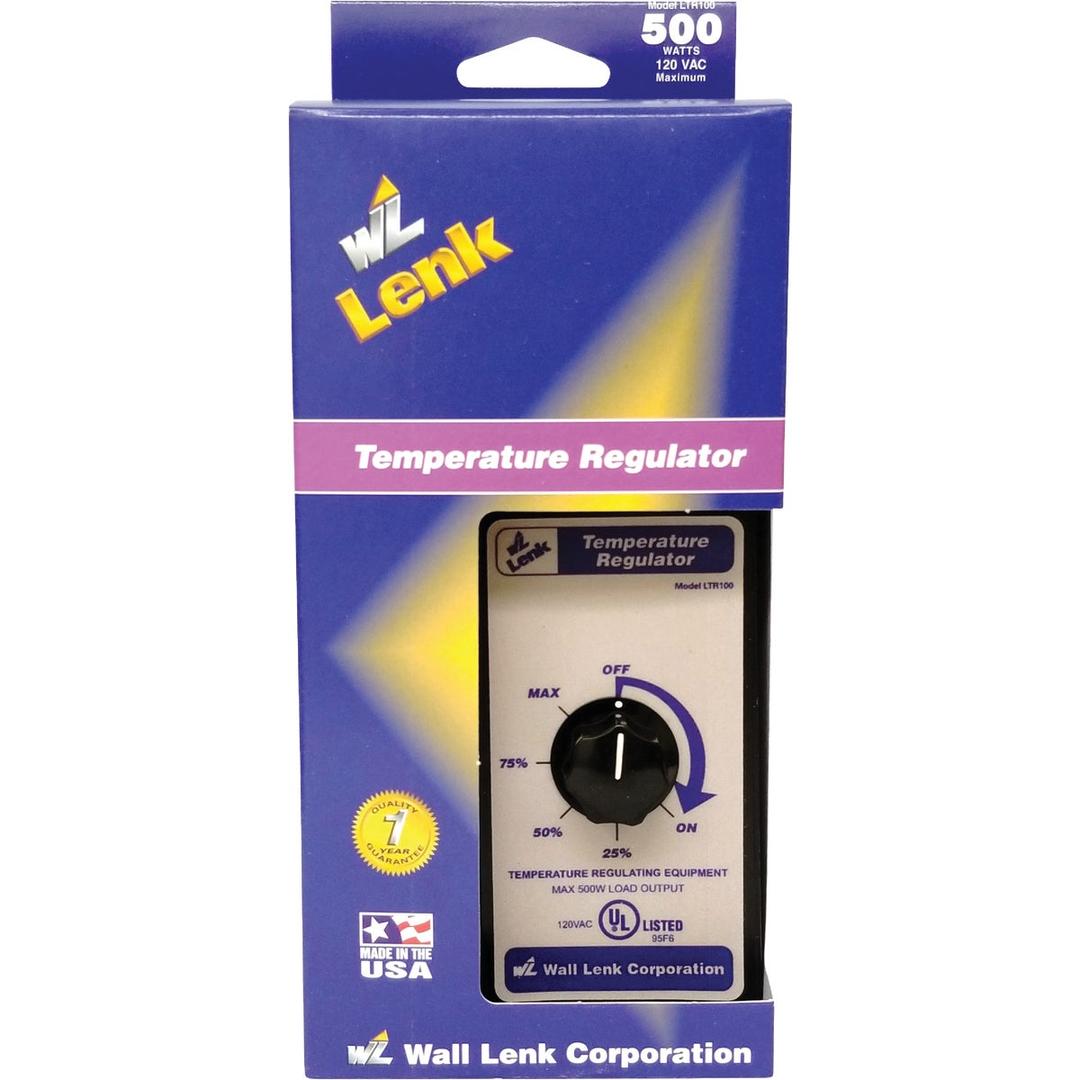 Product 394667