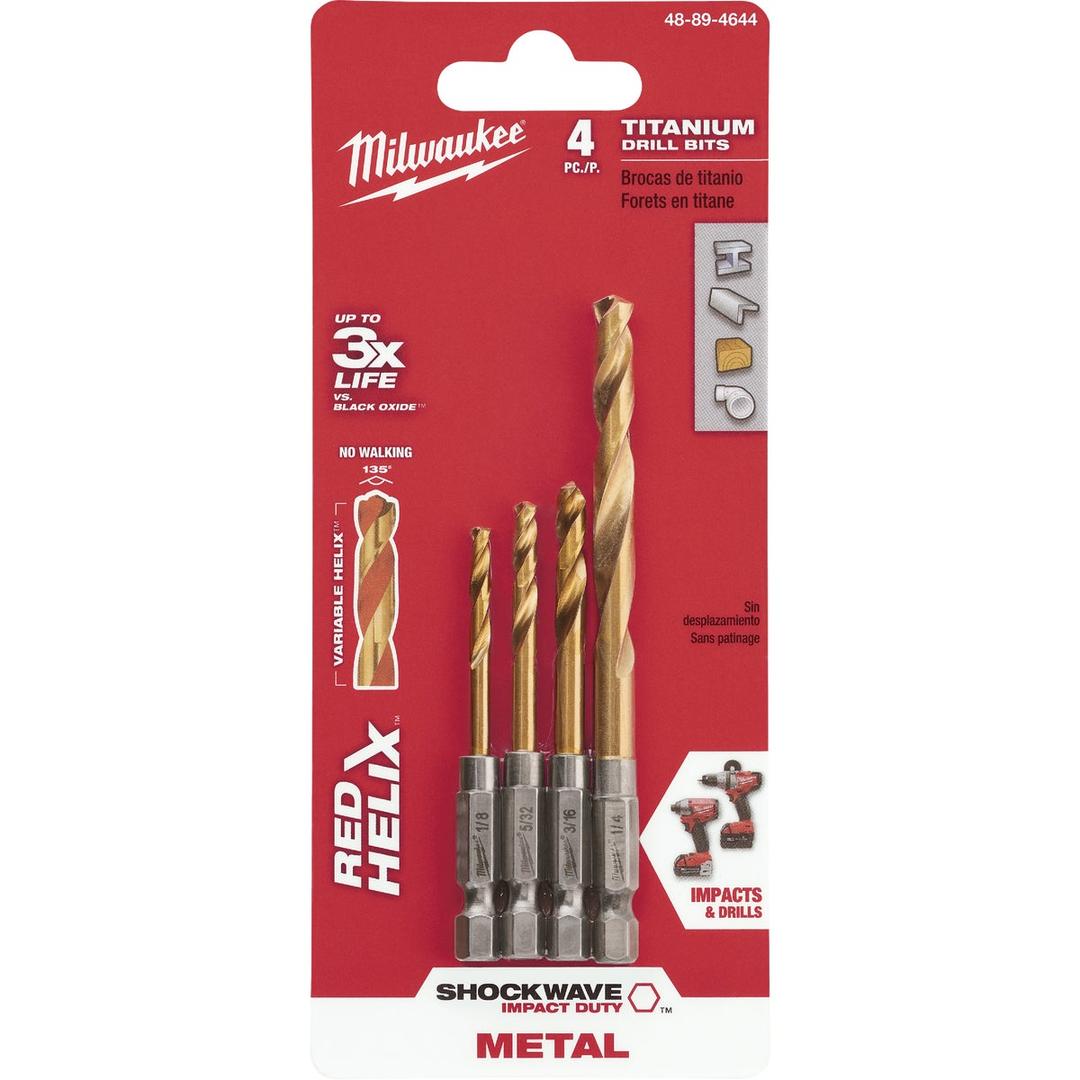 Product 394691