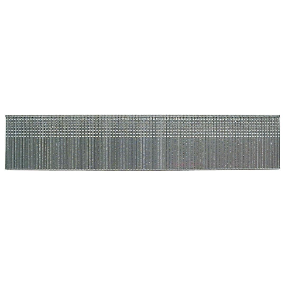 Product 394971