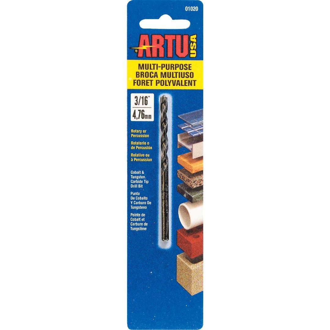 Product 395064