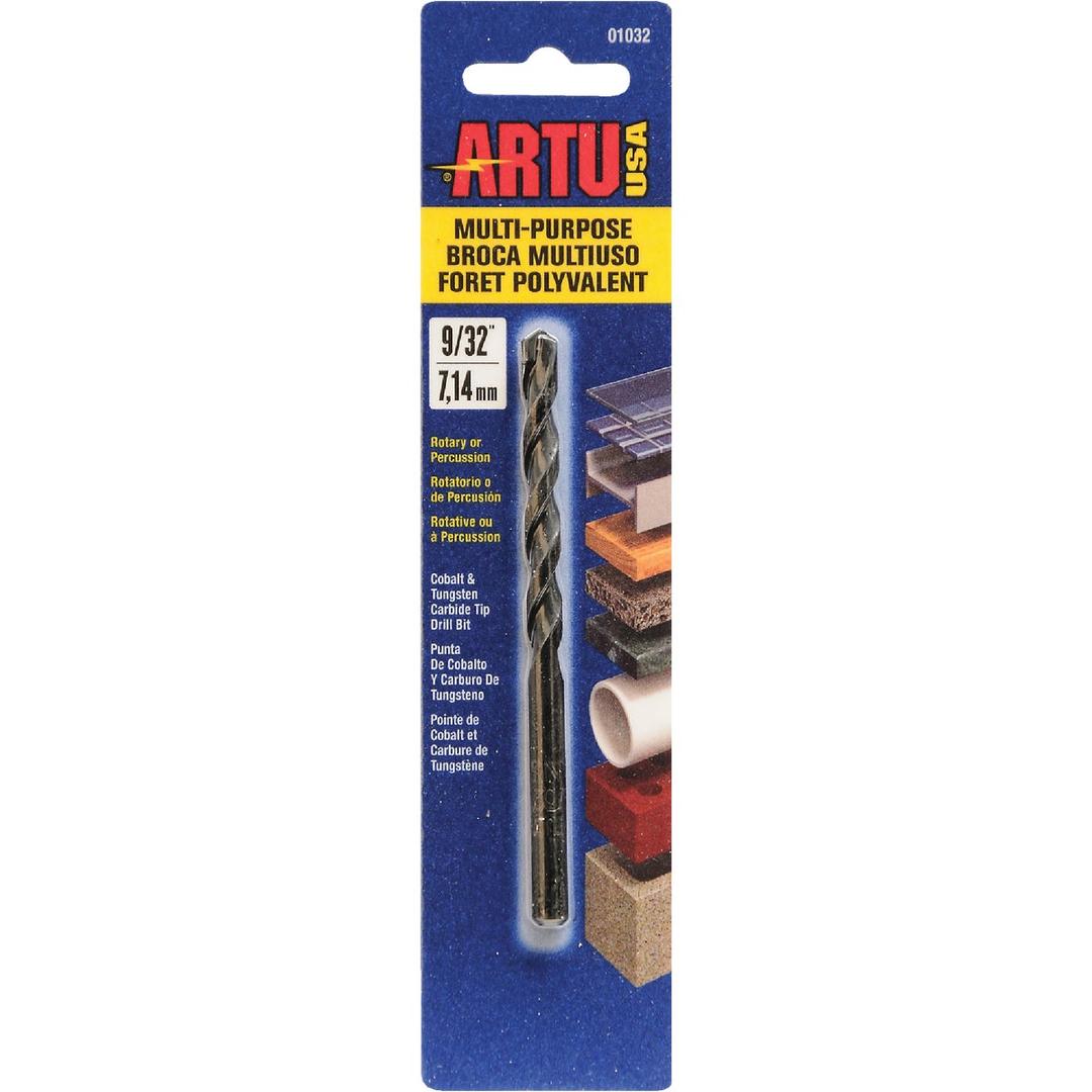 Product 395099