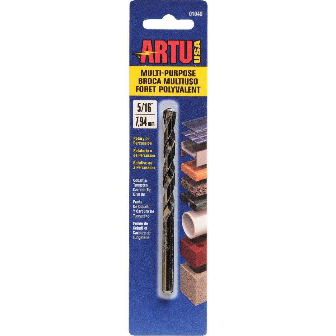 Product 395102
