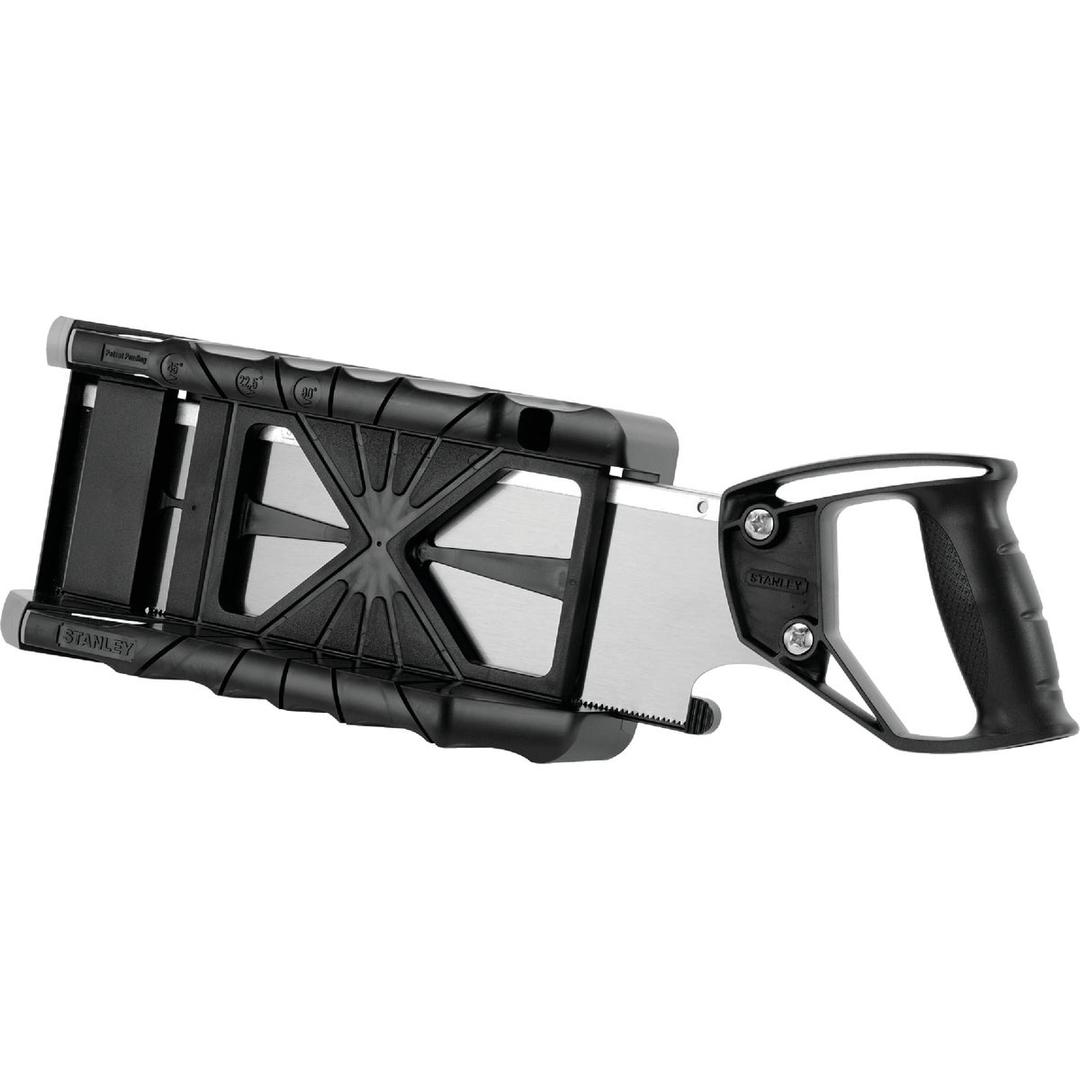 Product 395196