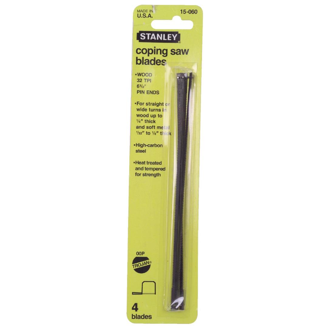 Product 395420