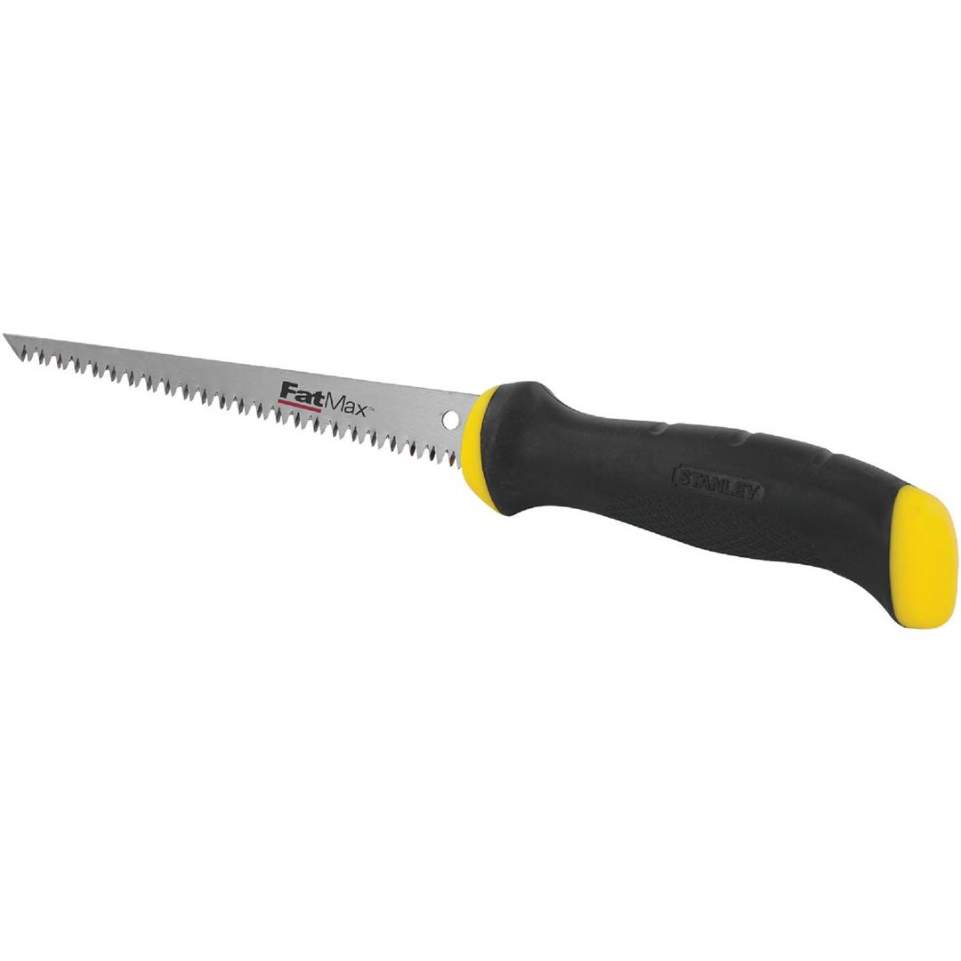 Product 395501