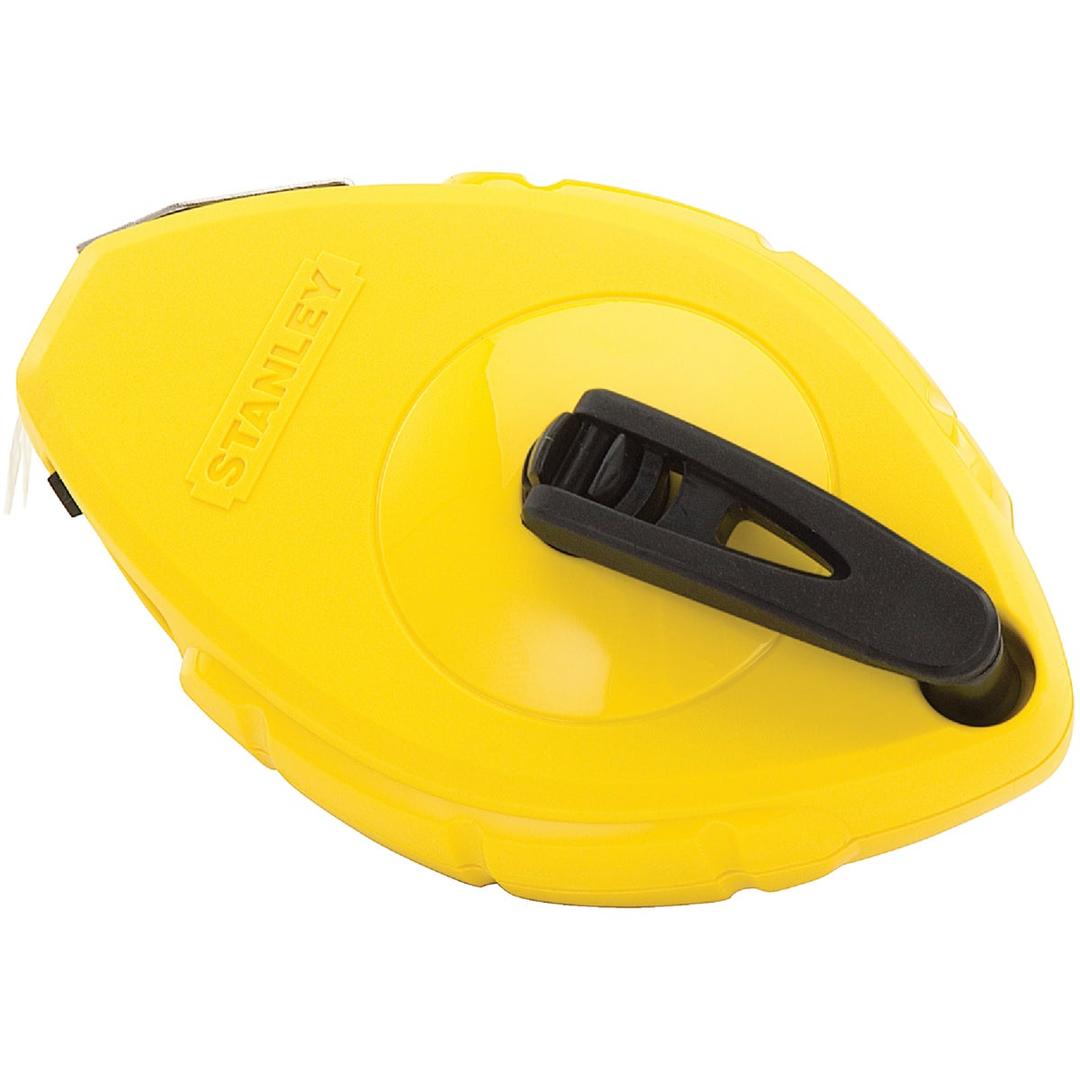 Product 395587