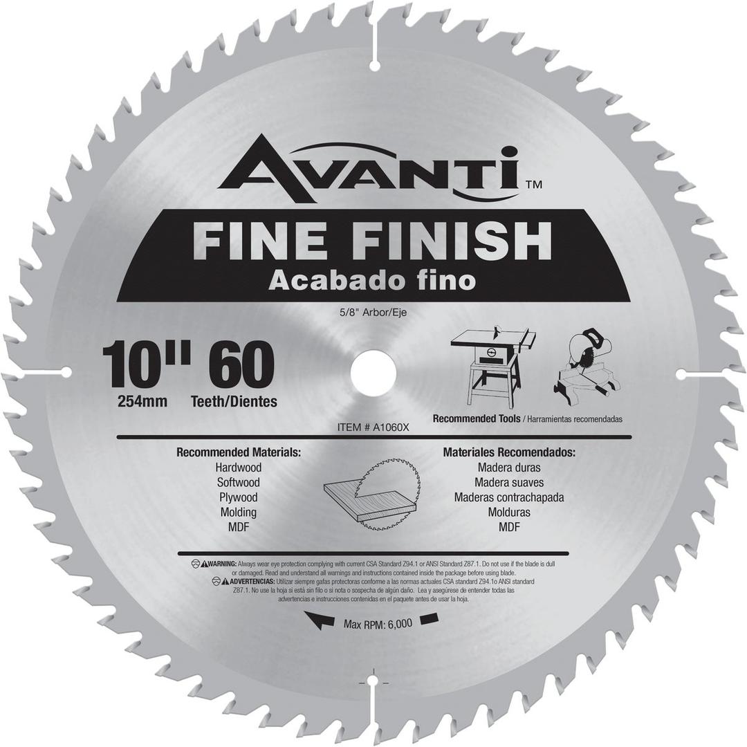 Product 396024