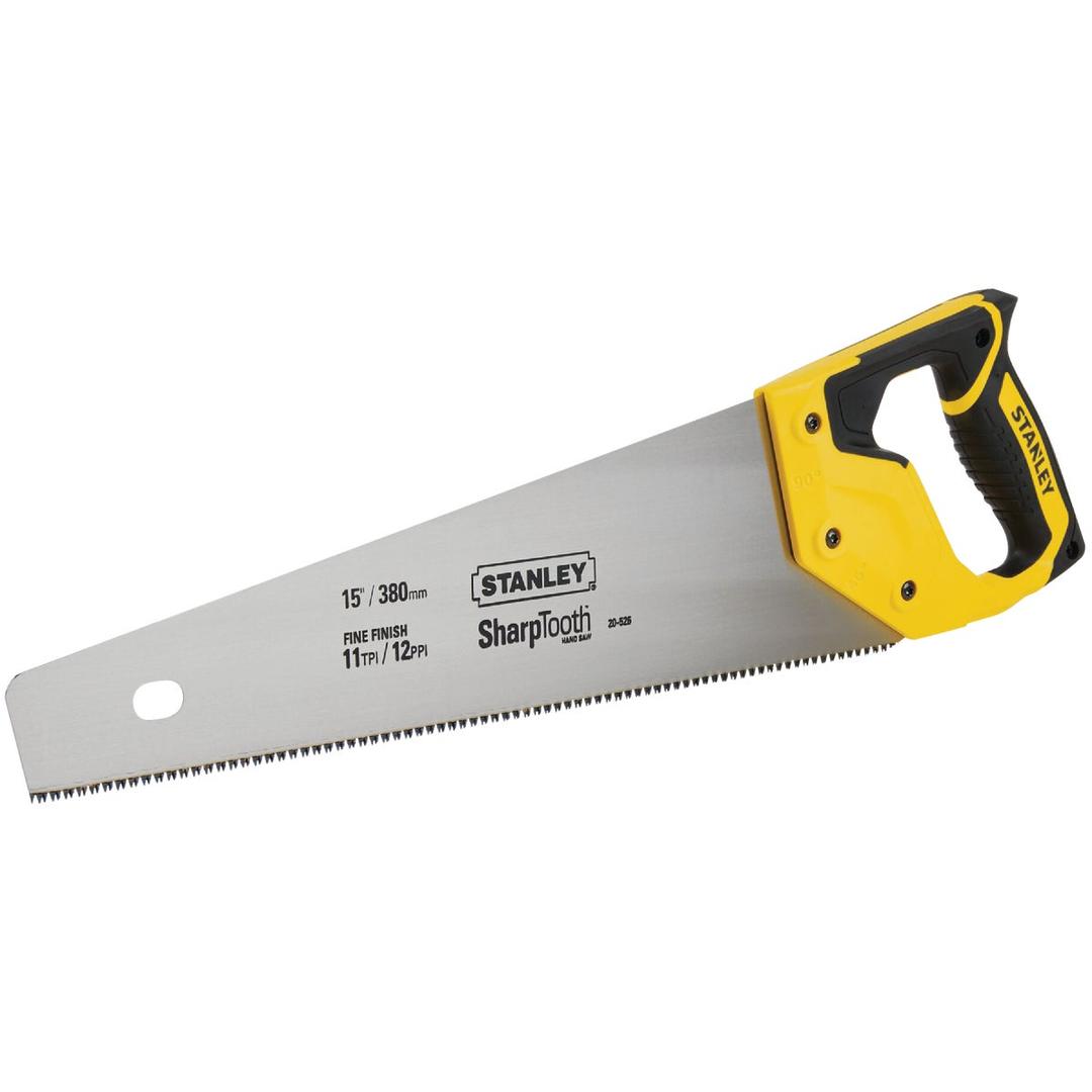 Product 396060