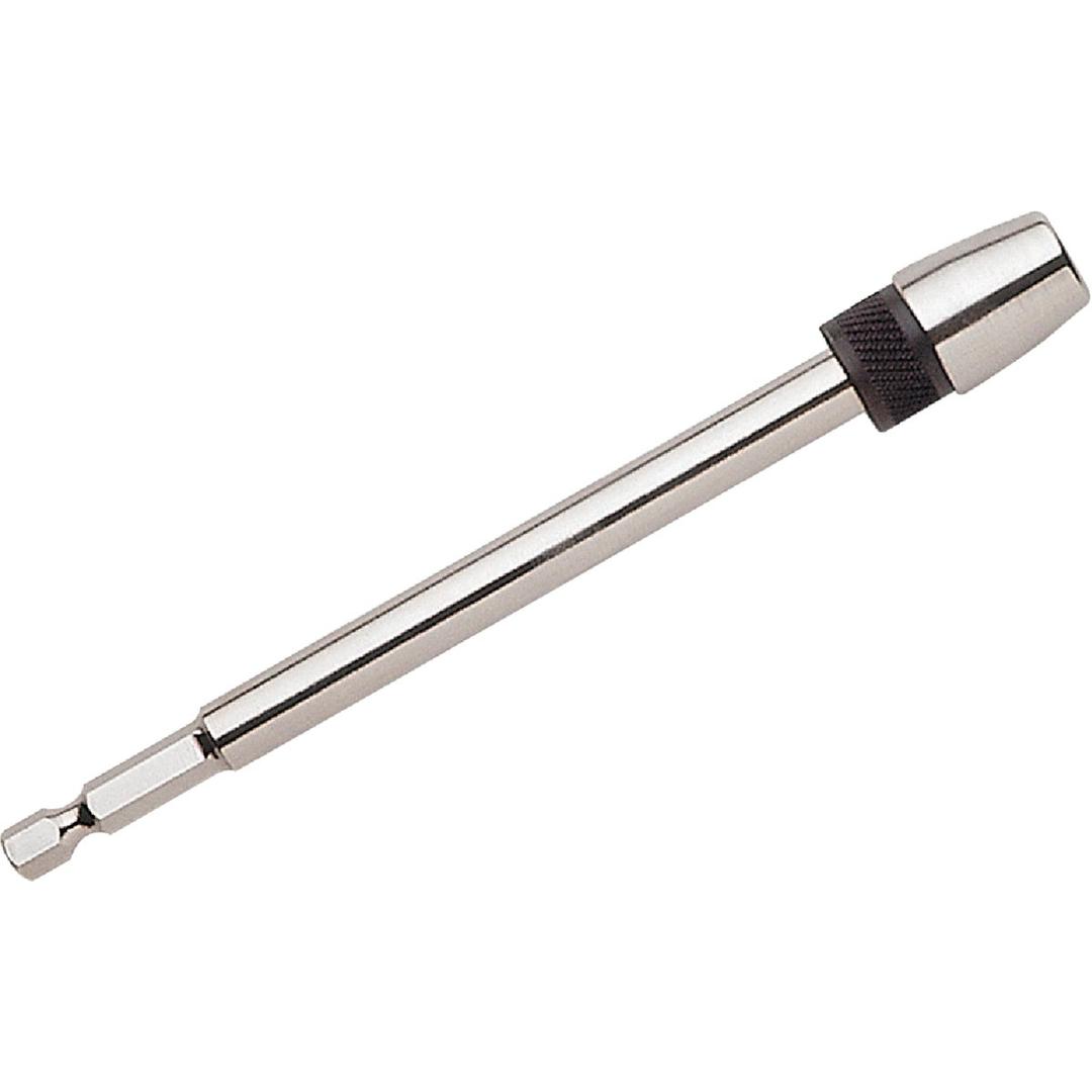 Product 396370