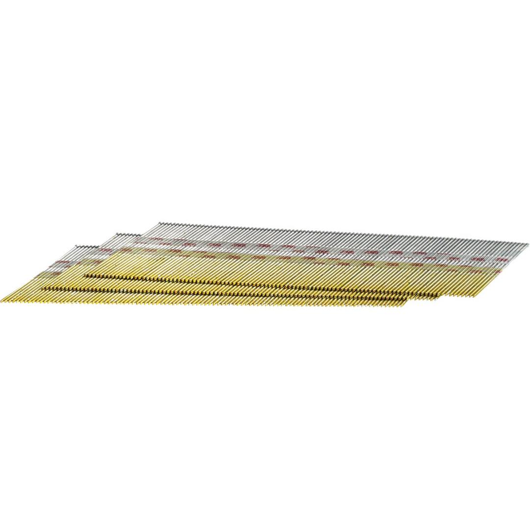 Product 396591