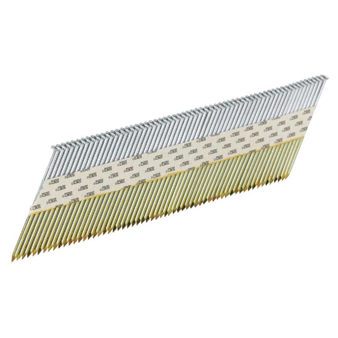 Product 396699