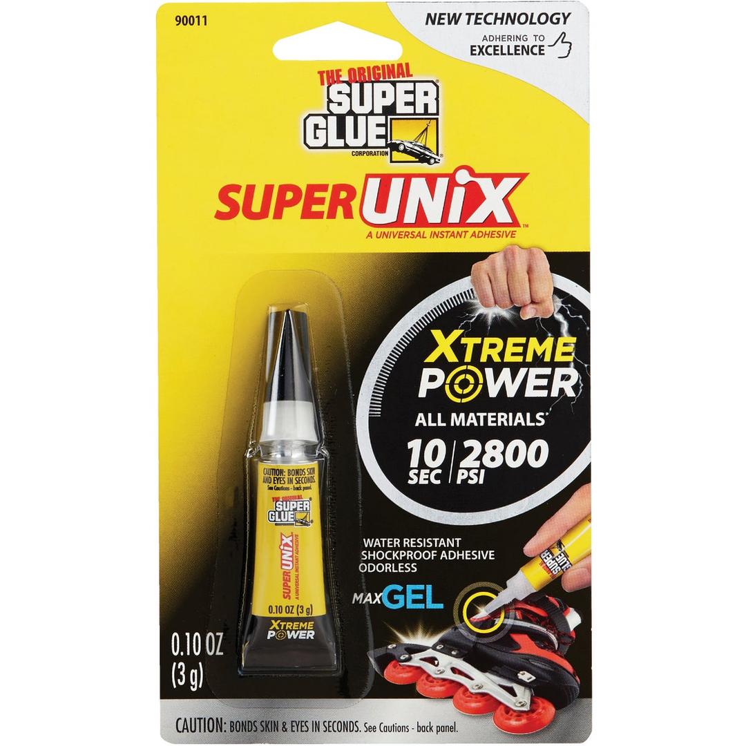 Product 396814