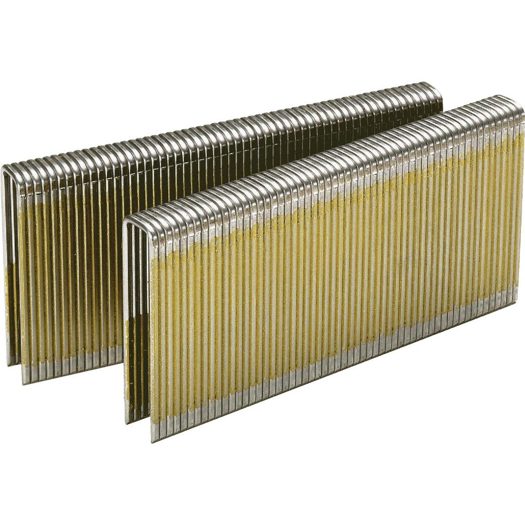 Product 396818