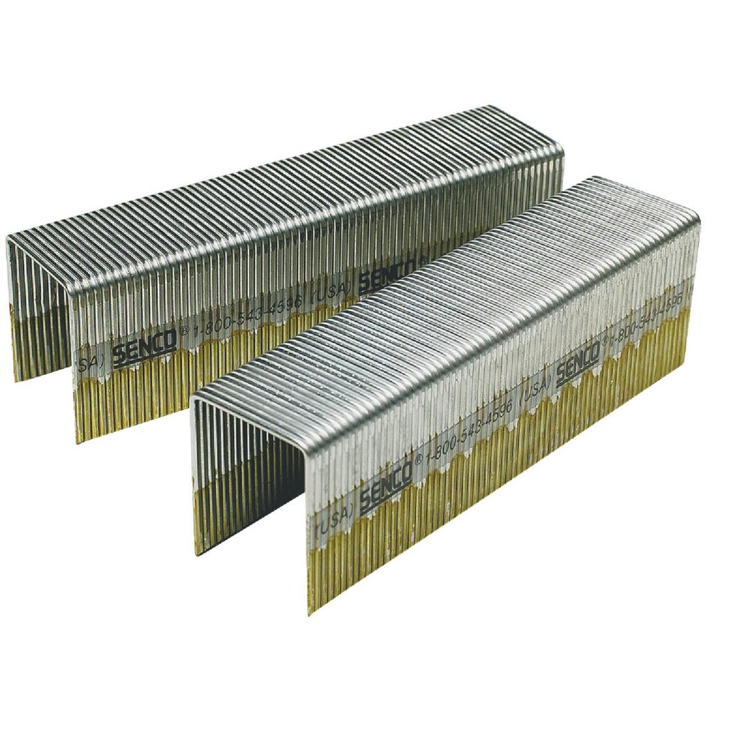 Product 396834