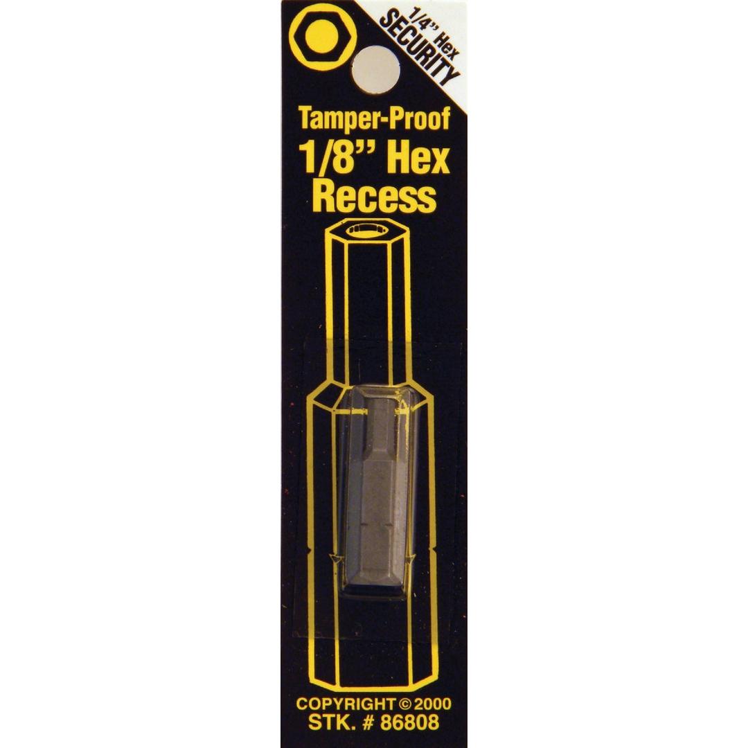 Product 396990