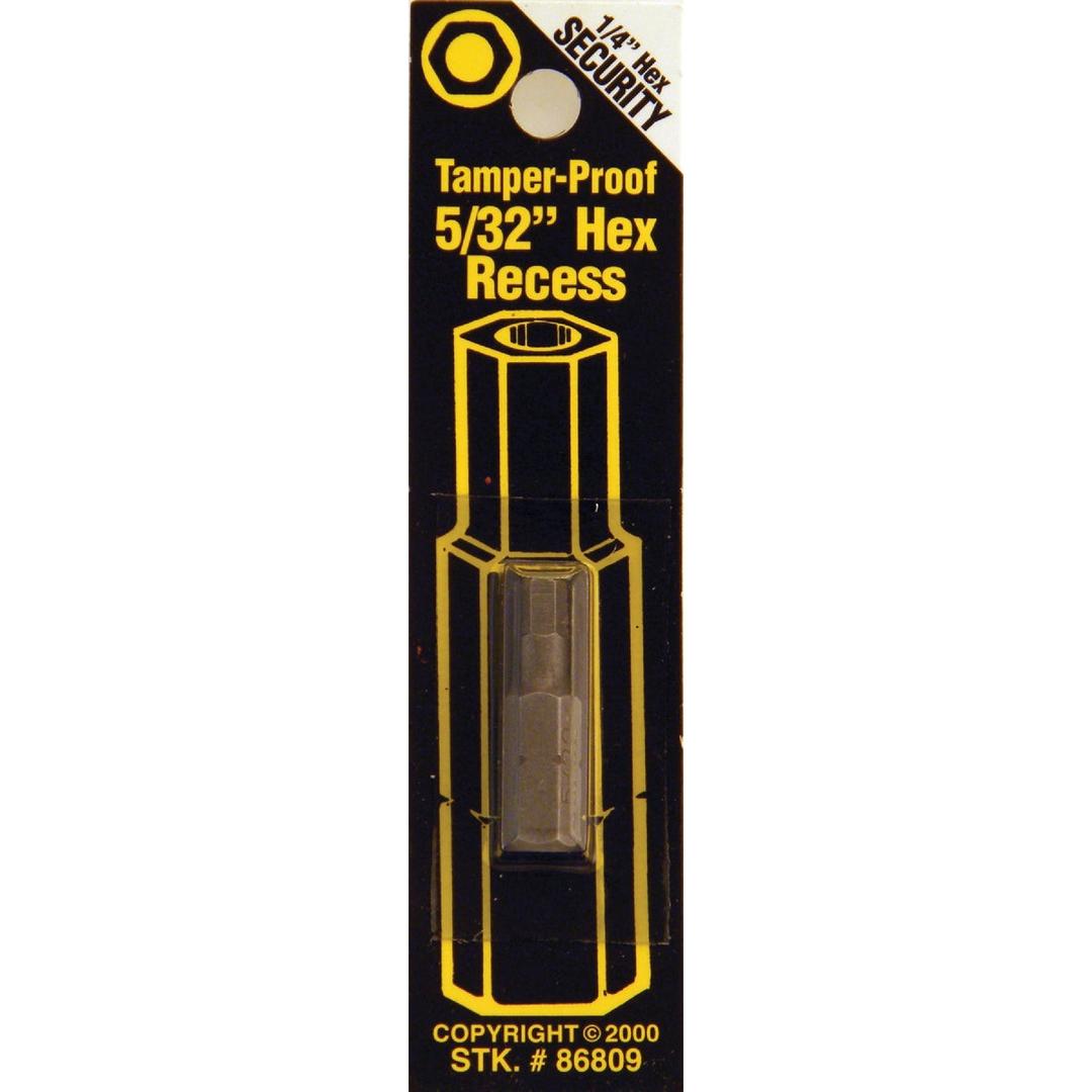 Product 397016